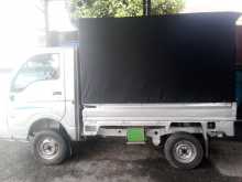 https://riyasewana.com/uploads/tata-ex2-261245324983.jpg