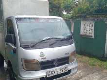 Tata Dimo Batta EX2 2013 Lorry