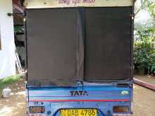 https://riyasewana.com/uploads/tata-ex2-271009274933.jpg
