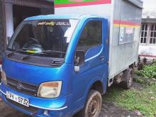 Tata Dimo Batta Ex2 2014 Lorry
