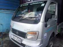 Tata Dimo Batta EX2 2015 Lorry