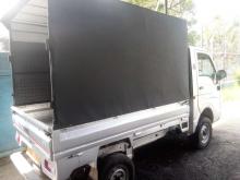 https://riyasewana.com/uploads/tata-ex2-271057216256.jpg