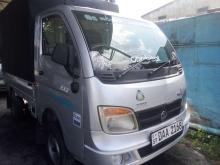 https://riyasewana.com/uploads/tata-ex2-271057216514.jpg