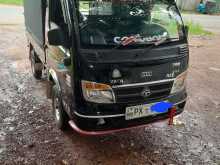 Tata Dimo Batta EX2 2014 Lorry