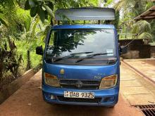 Tata Dimo Batta EX2 2015 Lorry