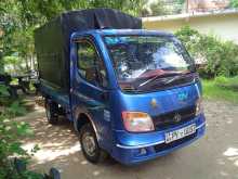 Tata Dimo Batta EX2 2014 Lorry