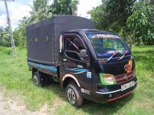 Tata Dimo Batta EX2 2013 Lorry