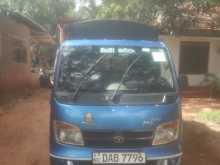 Tata Dimo Batta EX2 2015 Lorry