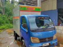 Tata Dimo Batta EX2 2014 Lorry