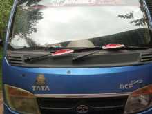 Tata Dimo Batta EX2 2013 Lorry