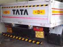 https://riyasewana.com/uploads/tata-ex2-709-11305504383.jpg