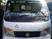 Tata Dimo Batta EX2 2015 Lorry