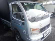https://riyasewana.com/uploads/tata-ex2-71204124633.jpg