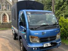 Tata Dimo Batta EX2 2013 Lorry