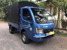 Tata Dimo Batta EX2 2014 Lorry