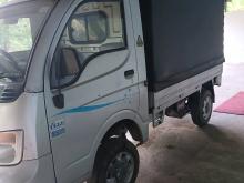 Tata Dimo Batta EX2 2014 Lorry
