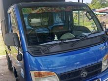 Tata Dimo Batta 2013 Lorry