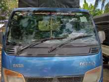 Tata Dimo Batta EX2 2013 Lorry