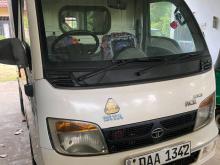 Tata Dimo Batta EX2 2015 Lorry
