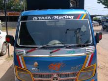 Tata EX2 Batta Limited 2015 Lorry