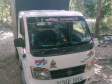 Tata Dimo Batta EX2 2016 Lorry