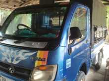 Tata Dimo Batta EX2 2013 Lorry