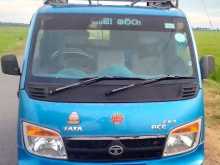 Tata Dimo Batta Ex2 2016 Lorry