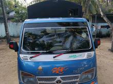 Tata Dimo Batta Ex2 2015 Lorry