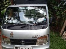 Tata Dimo Batta Ex2 2014 Lorry