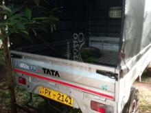 https://riyasewana.com/uploads/tata-ex2-demo-21124035443292.jpg