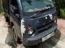 Tata Dimo Batta 2013 Lorry
