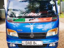 Tata Dimo Batta Ex2 2015 Lorry