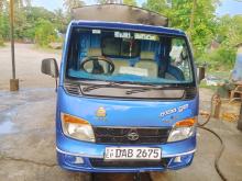 Tata Dimo Batta Ex2 2015 Lorry