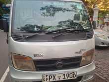 Tata Dimo Batta 2014 Lorry