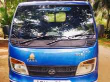 Tata EX2 Dimo Batta 2014 Lorry