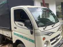 Tata Dimo Batta EX2 2012 Lorry