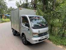 Tata Dimo Batta EX2 2014 Lorry