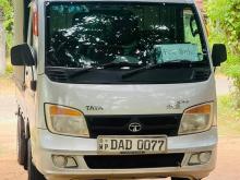 Tata Dimo Batta ACE 2016 Lorry