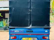 https://riyasewana.com/uploads/tata-ex2-limited-21856314212.jpg