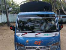 Tata EX2 Limited 2015 Lorry