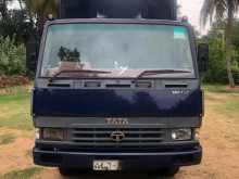 Tata Ex809 2011 Lorry