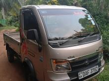 Tata ExPRESS 2017 Lorry