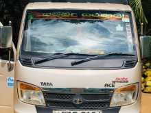 Tata Express 2016 Lorry