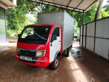 Tata Express 2016 Lorry