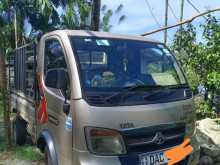 Tata Express 2015 Lorry