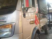 https://riyasewana.com/uploads/tata-express-171227444202.jpg