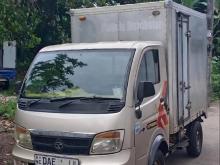 Tata Express 2016 Lorry