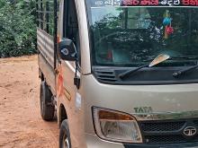 Tata Express 2016 Lorry