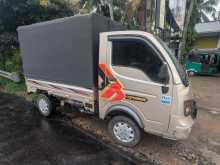 Tata Express 2015 Lorry