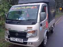 Tata ACE XPRESS 2015 Lorry